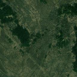 Satellite imagery of (Při Aleji) [Moravský Beroun-Nové Valteřice], CZ