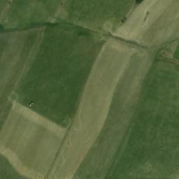 Satellite imagery of [Jakartovice-Hořejší Kunčice] water t., CZ