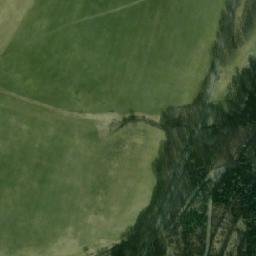 Satellite imagery of [Jakartovice-Hořejší Kunčice] water t., CZ