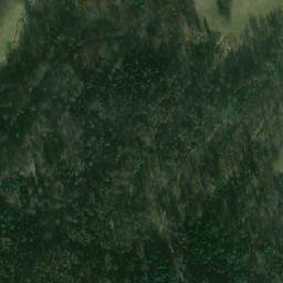 Satellite imagery of [Jakartovice-Hořejší Kunčice] water t., CZ