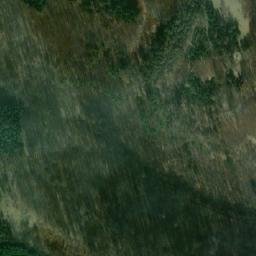 Satellite imagery of Hanuše [Hradec nad Moravicí], CZ