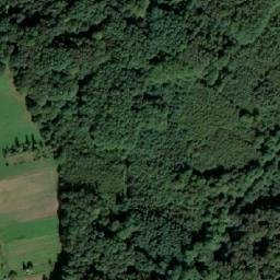 Satellite imagery of [Ostrava-Hošťálkovice] GSM, CZ