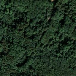 Satellite imagery of [Ludgeřovice] GSM, CZ