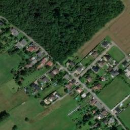 Satellite imagery of 129/11, PL