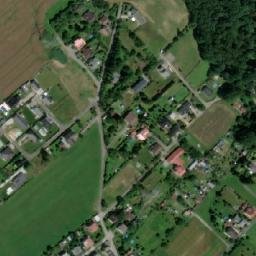 Satellite imagery of 129/11, PL