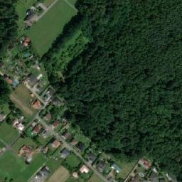 Satellite imagery of 129/11, PL