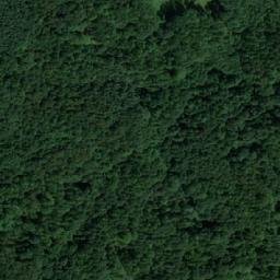 Satellite imagery of 129/5, PL