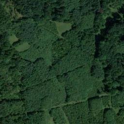 Satellite imagery of 122/5, PL