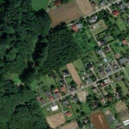 Satellite imagery of 122/5, PL