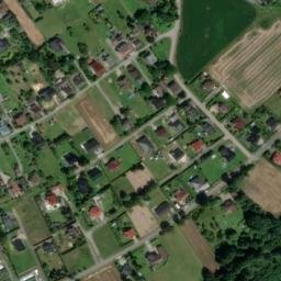 Satellite imagery of 122/5, PL