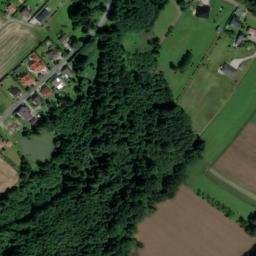 Satellite imagery of 122/3, PL