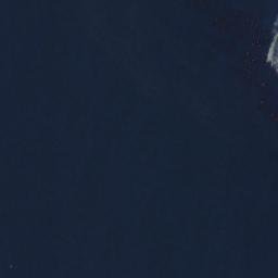 Satellite imagery of Sandstone Point, CA