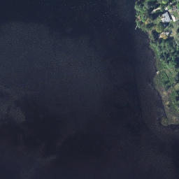 Satellite imagery of Scout Park Hill, CA