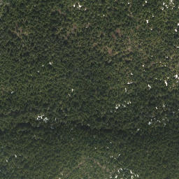 Satellite imagery of Smith Range, CA