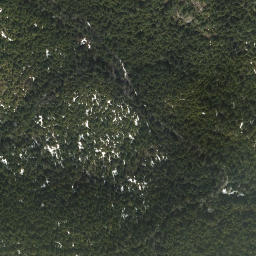 Satellite imagery of Smith Range, CA