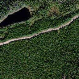 Satellite imagery of Culmination Point, CA