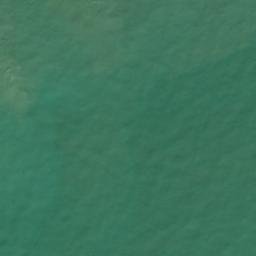 Satellite imagery of Pointe du Trou au Vin, FR