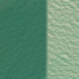 Satellite imagery of Pointe du Trou au Vin, FR