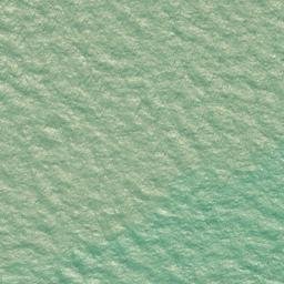 Satellite imagery of Pointe du Trou au Vin, FR