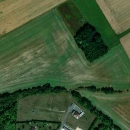 Satellite imagery of 02144A - 1, BE