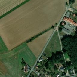 Satellite imagery of 02144A - 1, BE