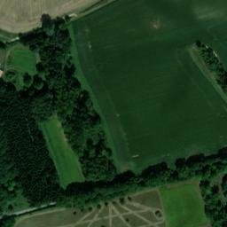 Satellite imagery of 02144A - 1, BE