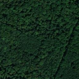 Satellite imagery of 0238201 - A, BE