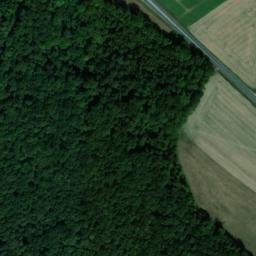 Satellite imagery of 0238201 - A, BE