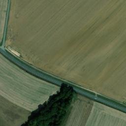 Satellite imagery of 0238201 - A, BE