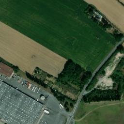 Satellite imagery of 0269102 - A, BE