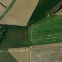 Satellite imagery of 0269102 - A, BE