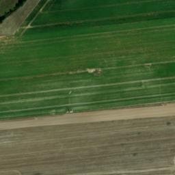 Satellite imagery of 0269102 - A, BE