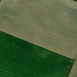 Satellite imagery of 0207001 - A, BE