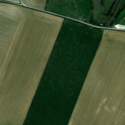 Satellite imagery of 0207001 - A, BE