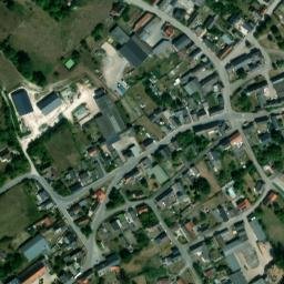 Satellite imagery of 02070A - A, BE