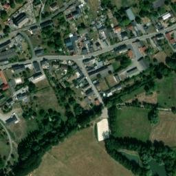 Satellite imagery of 02070A - A, BE
