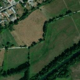 Satellite imagery of 02070A - A, BE
