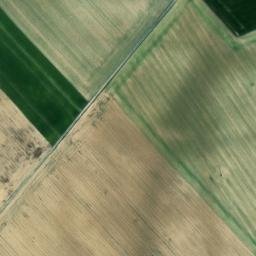 Satellite imagery of 0245002 - A, BE
