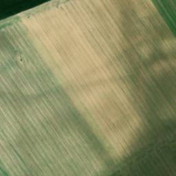 Satellite imagery of 0245002 - A, BE