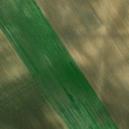 Satellite imagery of 0245002 - A, BE