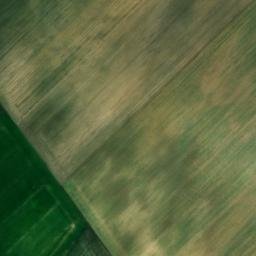 Satellite imagery of 0245003 - A, BE