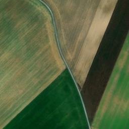 Satellite imagery of 0245003 - A, BE