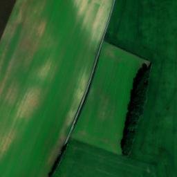 Satellite imagery of 0245003 - A, BE