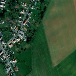 Satellite imagery of 0203503 - A, BE