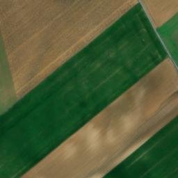 Satellite imagery of 0203503 - A, BE