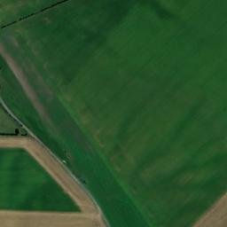 Satellite imagery of 0273101 - A, BE