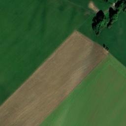 Satellite imagery of 0273101 - A, BE