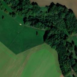 Satellite imagery of 02731A - A, BE