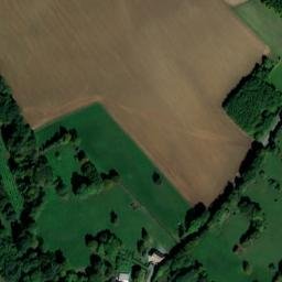 Satellite imagery of 02731A - A, BE