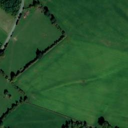 Satellite imagery of 02731A - A, BE